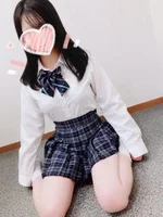 横浜あられ:ゆらの