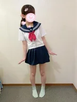 横浜あられ:もな