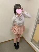 横浜あられ:ういな