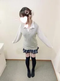 りのん