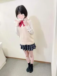 ゆこ
