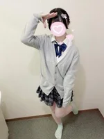 横浜あられ:るね