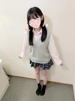 横浜あられ:みこと