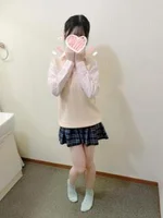 横浜あられ:あいす