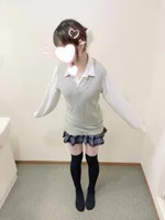 横浜あられ:りのん