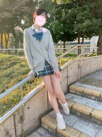 ろみ