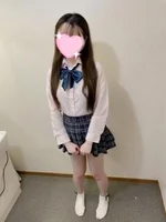 横浜あられ:りんご
