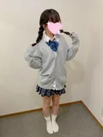 横浜あられ:かなた