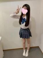 横浜あられ:じゅん