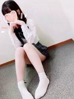 もあ