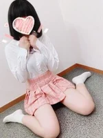 みお