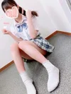 横浜あられのひびきです！