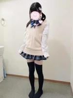横浜あられ:りょうか