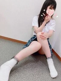 みすず