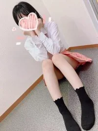みなる