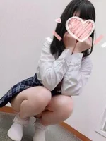 横浜あられ:ななみ
