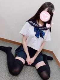 れむ