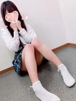 横浜あられ:のどか