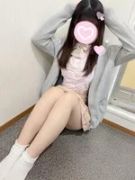 横浜あられ:よみ