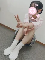 横浜あられ:らる