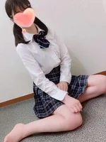 ほのか