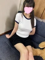 横浜あられ:みらい
