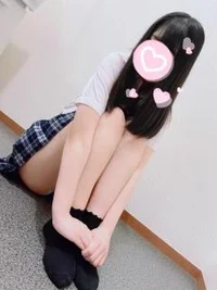 かこ