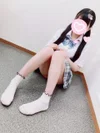 横浜あられのゆきです！
