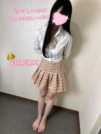 るびー