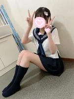 横浜あられ:れいな