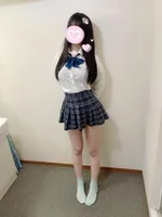 横浜あられ:りこ