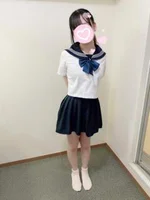 横浜あられ:つきな