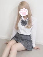 横浜あられ:なお