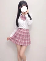 もえ
