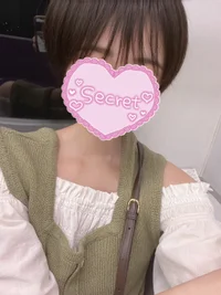 わたあめ
