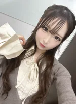 りこ