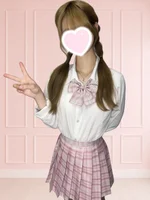 ゆず