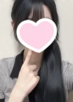 みりあ