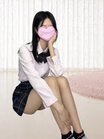 横浜あられ:みくり