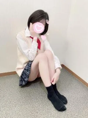 ゆこ