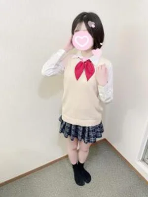 ゆこ
