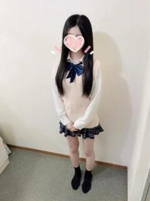 うみか