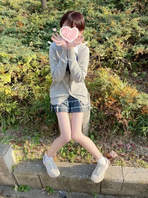 ろみ