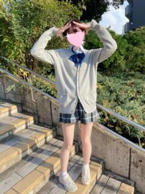 ろみ