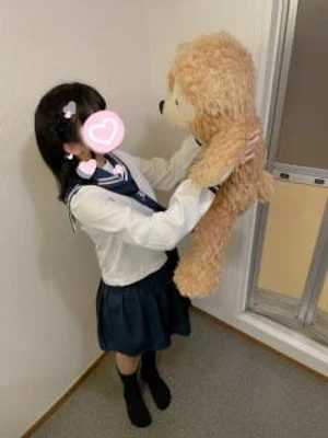 みくり