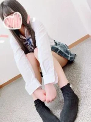にこる