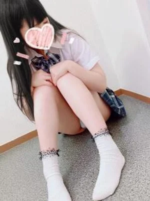 みすず
