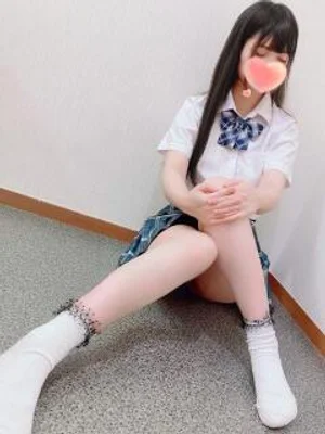 みすず