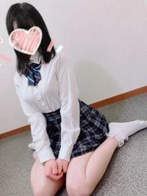 ななみ