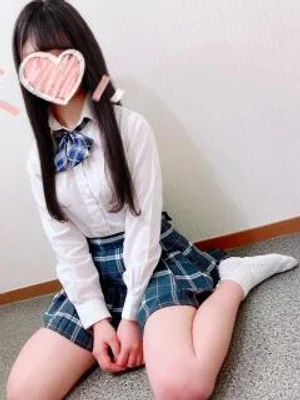 のどか